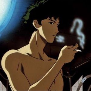 Meet your Posher, Albert